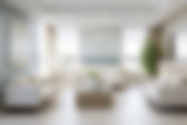 宜昌咿呀口腔(水悦城店)