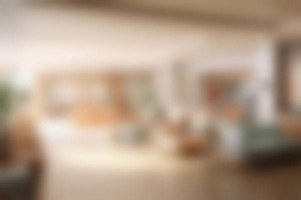 南京万诺口腔雨花台店