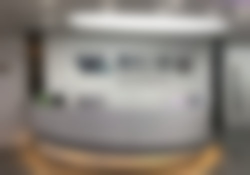 福州维乐口腔门诊部（东二环分院）医院特色项目