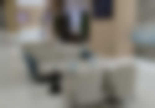 上海城本口腔门诊部医院医生团队