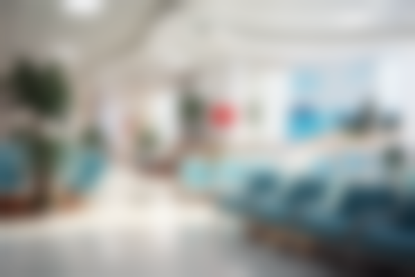 西安一诺口腔诊所