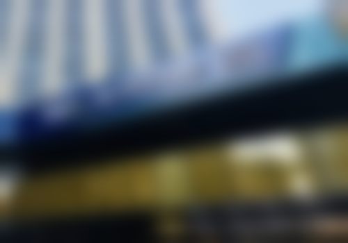 福州维乐口腔门诊部（东二环分院）医院地址