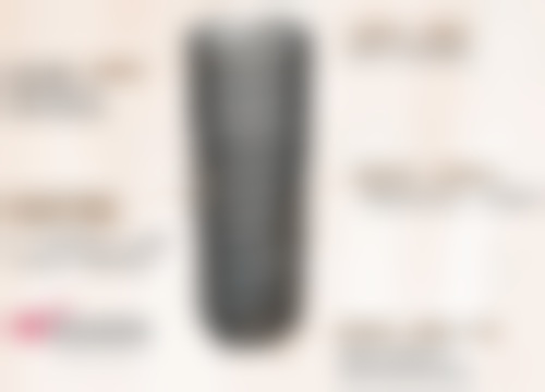 黑龙江哈尔滨美皓口腔医院预约方式