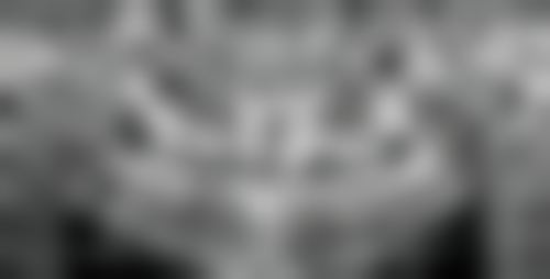 温州瑞安柯宗武口腔医院项目价格