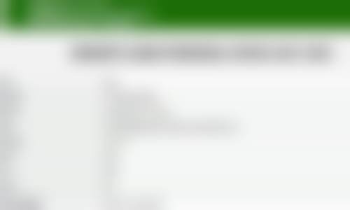 湖南长沙普希口腔(五江天街店）医院顾客的口碑评价