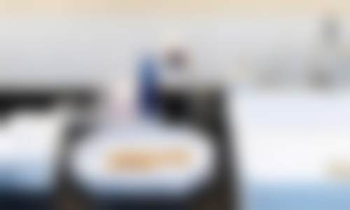 湖南长沙普希口腔(五江天街店）医院地址