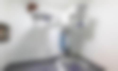 湖南长沙普希口腔(五江天街店）医院特色项目