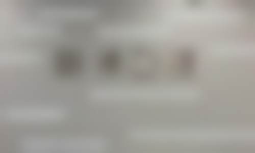 湖南长沙普希口腔(五江天街店）医院项目价格