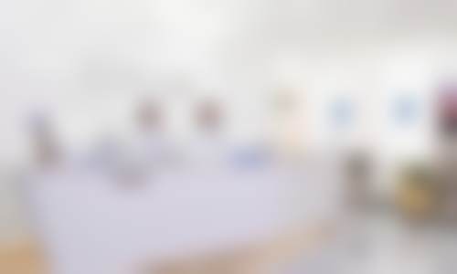 湖南长沙普希口腔(五江天街店）