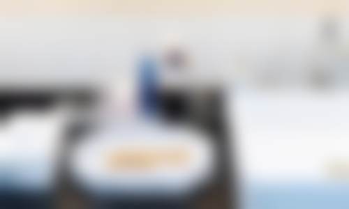 湖南长沙普希口腔(五江天街店）医院卫健委资质