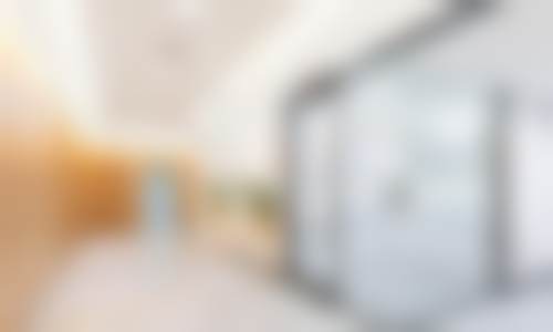 湖南长沙普希口腔(五江天街店）医院开展项目