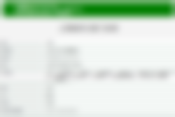 上海城本口腔门诊部医院预约方式