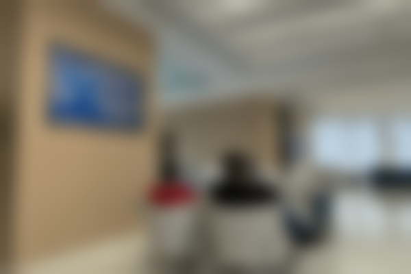 上海城本口腔门诊部医院地址