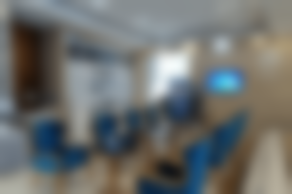 上海城本口腔门诊部医院项目价格