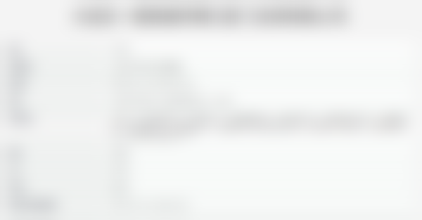 大连泰康拜博口腔(五一路门诊部)医院顾客的口碑评价