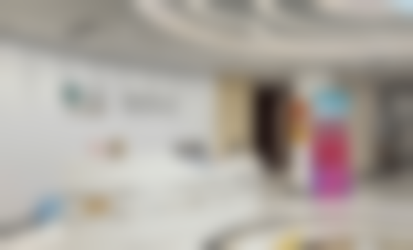 大连泰康拜博口腔(五一路门诊部)医院地址