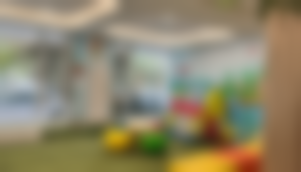 大连泰康拜博口腔(五一路门诊部)医院特色项目