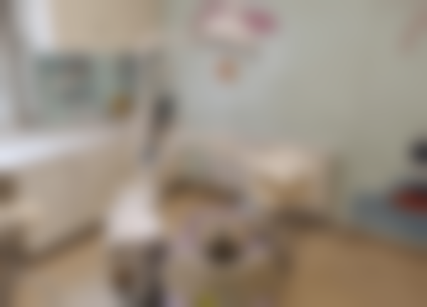 大连泰康拜博口腔(五一路门诊部)医院项目价格