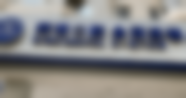 大连泰康拜博口腔(五一路门诊部)医院卫健委资质