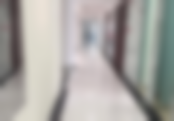 大连泰康拜博口腔(五一路门诊部)医院开展项目