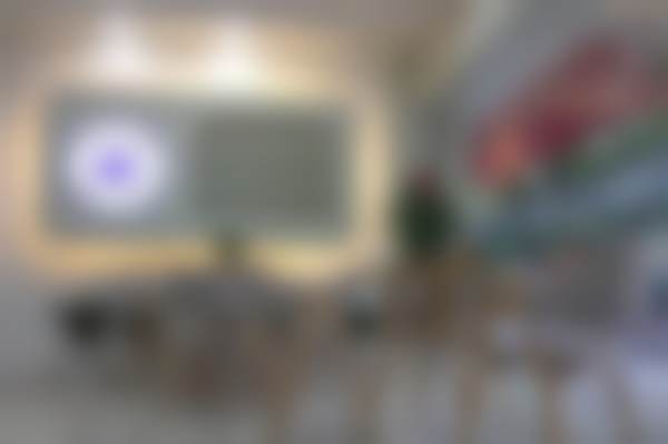 福州维乐口腔门诊部（东二环分院）医院项目价格