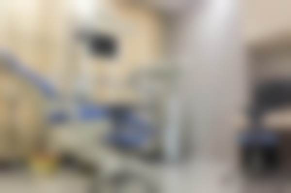 福州维乐口腔门诊部（东二环分院）医院卫健委资质