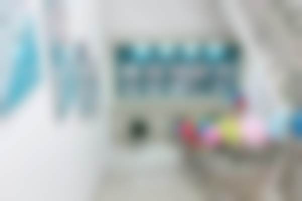 福州维乐口腔门诊部（东二环分院）医院来院路线