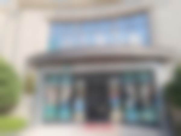 温州容牙堂口腔门诊部医院项目价格