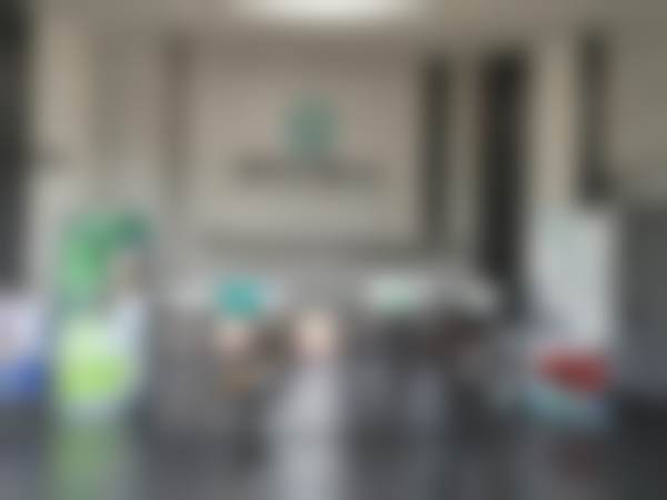 温州容牙堂口腔门诊部医院开展项目