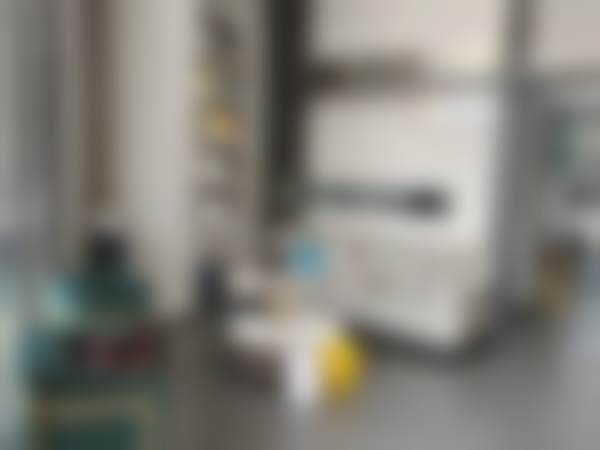 温州容牙堂口腔门诊部