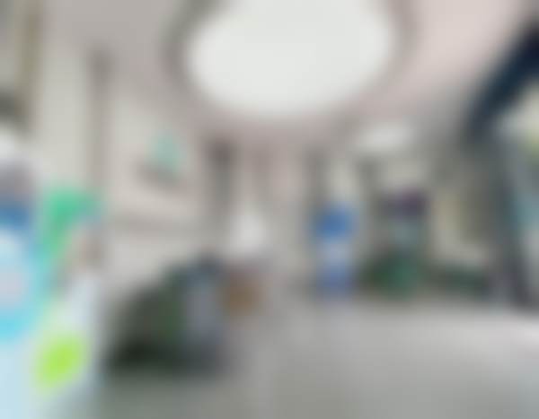 温州容牙堂口腔门诊部医院预约方式