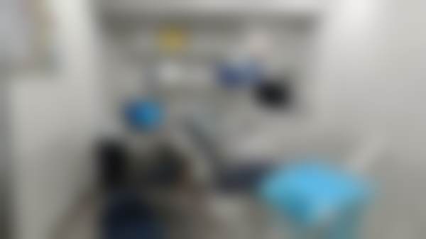 温州容牙堂口腔门诊部医院营业时间