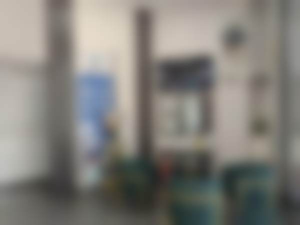 温州容牙堂口腔门诊部医院成立时间