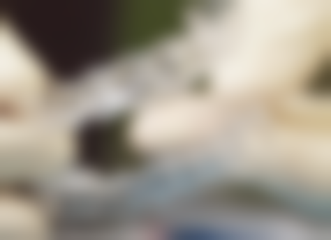 驻马店贝亚德口腔门诊(驿城区)医院成立时间