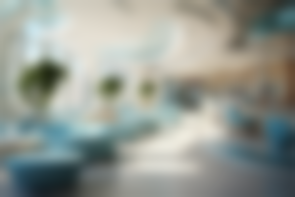 黑龙江哈尔滨美皓口腔