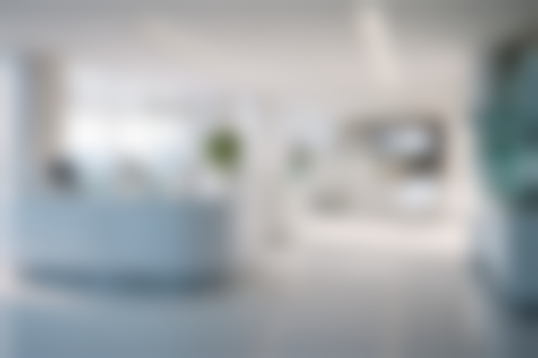 温州瑞安柯宗武口腔