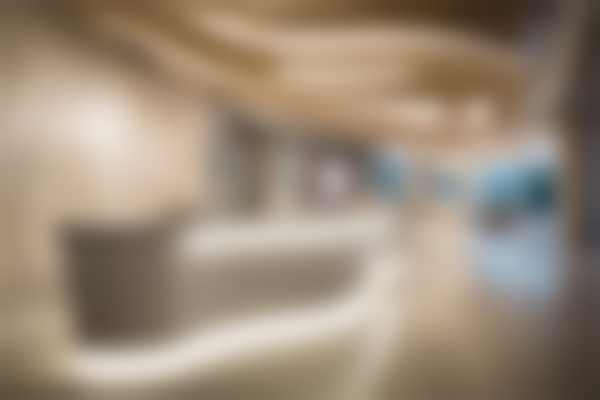 驻马店贝亚德口腔门诊(驿城区)