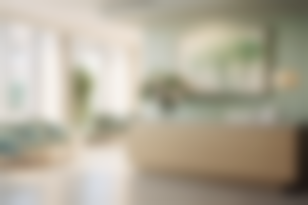 北京朝阳精德口腔（财富中心店）