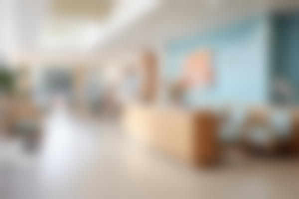 浙江台州天台余家口腔门诊部