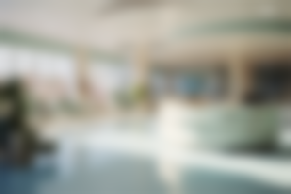 海口陈积奋口腔科诊所