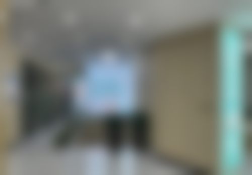 中山天使口腔三乡门诊部医院项目价格