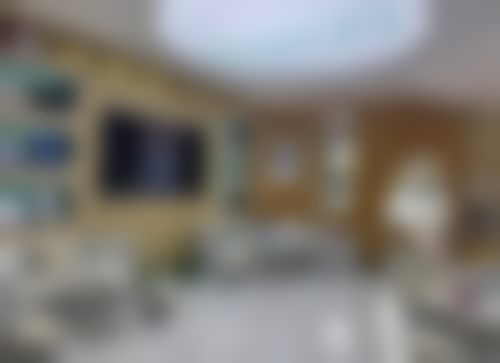 中山天使口腔三乡门诊部医院地址