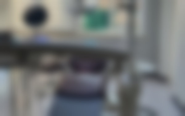 乳山艾诺尔口腔门诊部医院特色项目