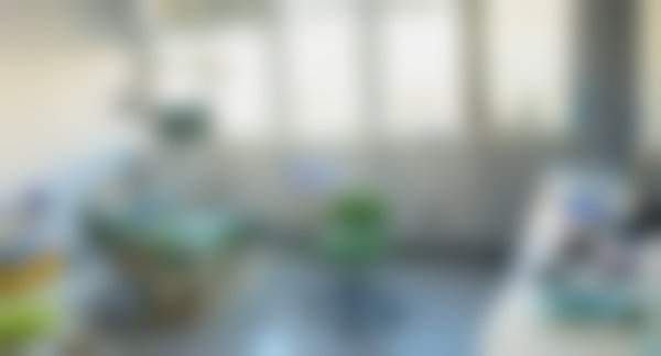 乳山艾诺尔口腔门诊部医院地址