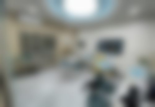 中山天使口腔三乡门诊部医院顾客的口碑评价