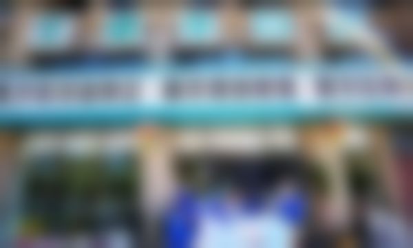 乳山艾诺尔口腔门诊部医院顾客的口碑评价