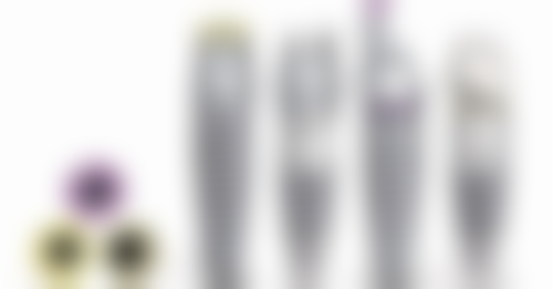 济南丽尔雅口腔诊所医院预约方式