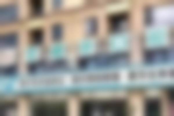 乳山艾诺尔口腔门诊部医院预约方式