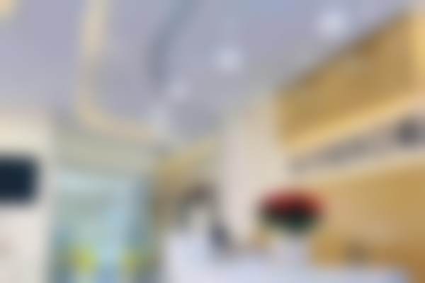 乳山艾诺尔口腔门诊部