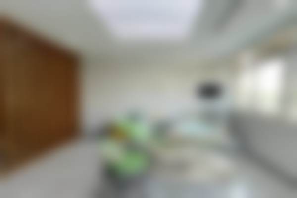 乳山艾诺尔口腔门诊部医院卫健委资质